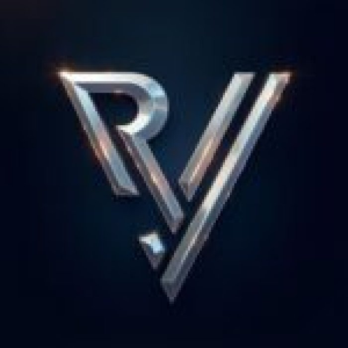 Rhythm Vibes Marathon