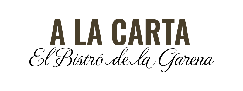 El Bistró de la Garena