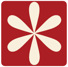 Aufpreis