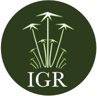 Isla Garena Resort - Comuniones 2026